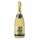 Carregar imagem na galeria: Cava Freixenet Gran Carta Nevada Meio Seco
