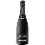 Carregar imagem na galeria: Freixenet Cordón Negro Brut 75 CL
