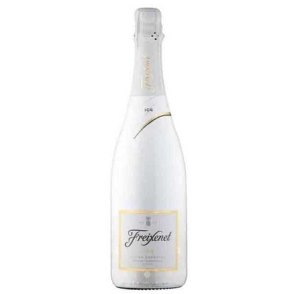 Cava Freixenet Ice Meio Seco