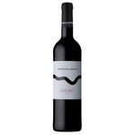 Carregar imagem na galeria: Vinho Tinto Lavradores da Feitoria
