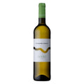 Vinho Branco Lavradores de Feitoria