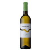 Vinho Branco Lavradores de Feitoria