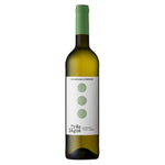 Carregar imagem na galeria: Vinho Branco Três Bagos Lavradores da Feitoria Reserva
