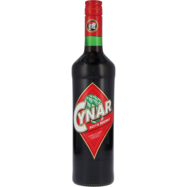 Cynar 0,70 LT