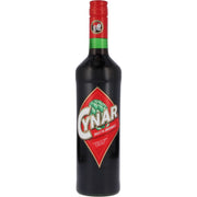 Cynar 0,70 LT