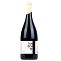 Vinho Tinto Tangente