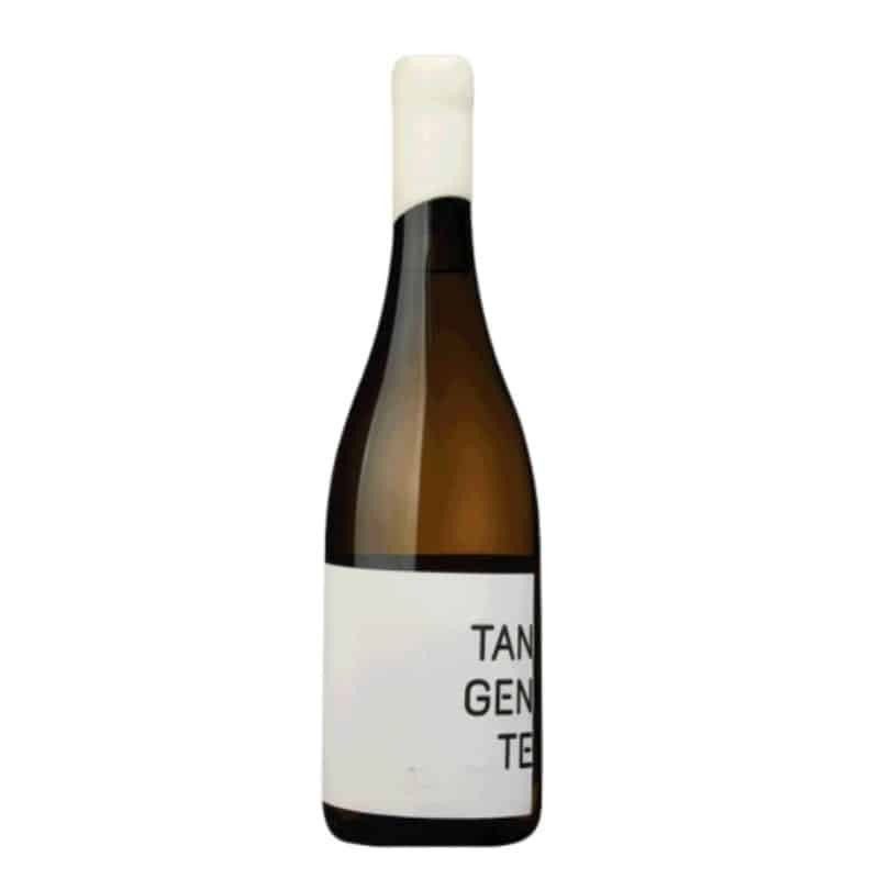 Vinho Branco Tangente