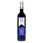 Carregar imagem na galeria: Vinho Tinto Quinta da Tôr Touriga 16º
