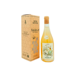 Carregar imagem na galeria: VINHO BRANCO ALTAS QUINTAS MELITVS COM MEL 0,50 LT