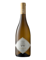 Carregar imagem na galeria: Garrafa de Adega Ponte da Barca Alvarinho Reserva, Vinho Verde do Alto Minho, 75 cl