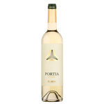 Carregar imagem na galeria: Garrafa de Portia Verdejo, D.O. Rueda, Bodegas Portia