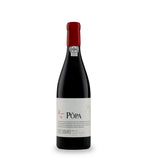 Carregar imagem na galeria: Vinho Tinto Quinta do Pôpa Bastardo 0,75 Lt