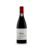 Vinho Tinto Quinta do Pôpa Bastardo 0,75 Lt