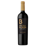 Carregar imagem na galeria: Vinho Tinto Adega de Borba Garrafeira 0,75 Lt