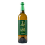 Carregar imagem na galeria: Garrafa de Casa da Urra Reserva Branco, vinho branco, 75 cl
