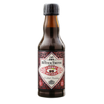 Carregar imagem na galeria: The Bitter Truth Black Cherry Bitters 0,20 Lt