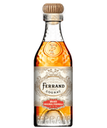 Carregar imagem na galeria: Cognac Ferrand 1840 0,70 LT