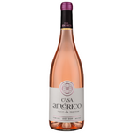 Carregar imagem na galeria: CASA AMÉRICO ROSÉ
