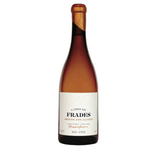 Carregar imagem na galeria: VINHO BRANCO A CERCA DOS FRADES ARINTO DOS AÇORES 0,75 LT