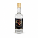 Carregar imagem na galeria: Medronho Alma Serrana 70 CL