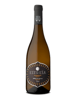 Carregar imagem na galeria: VINHO VERDE BRANCO ESTREIA ALVARINHO RESERVA 0,75 LT