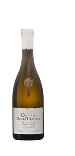 Carregar imagem na galeria: QUINTA DE SANTA CRISTINA ALVARINHO GRANDE RESERVA