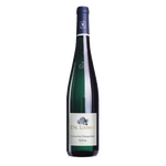Carregar imagem na galeria: Garrafa de Graacher Domprobst Riesling GG seco, Weingut Dr. Loosen, Mosel