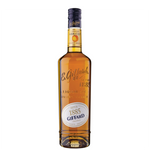 Carregar imagem na galeria: GIFFARD APRICOT BRANDY 0,70 LT