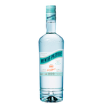 Carregar imagem na galeria: GIFFARD LICOR MENTHE-PASTILLE 0,70 LT