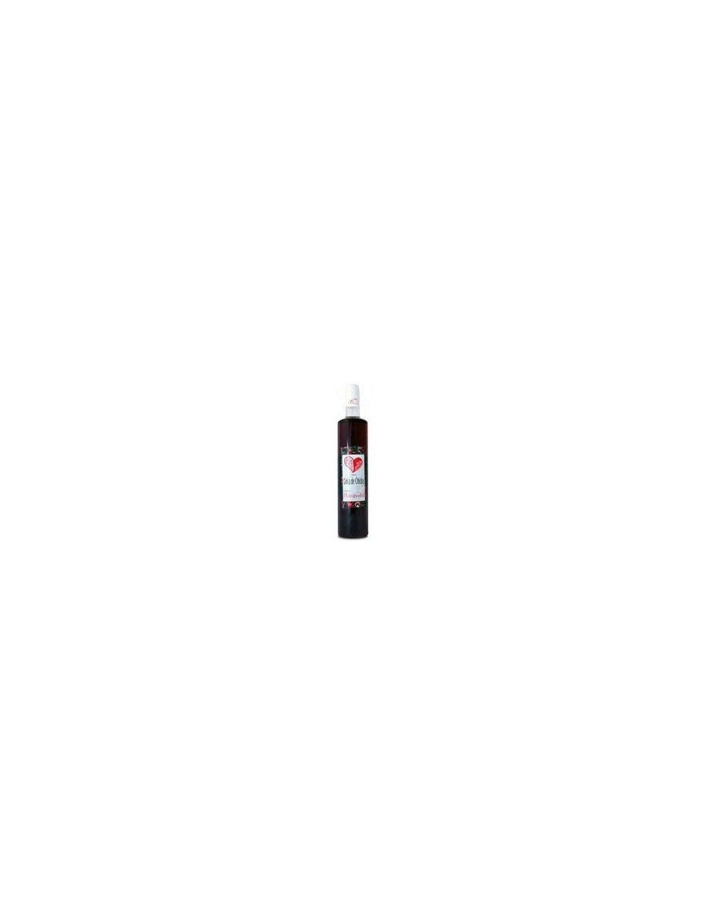 Licor de Ginja Mariquinhas 4,5 Lt