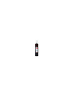 Carregar imagem na galeria: Licor de Ginja Mariquinhas 4,5 Lt