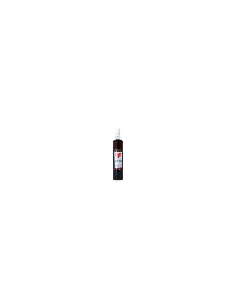 Licor de Ginja Mariquinhas 4,5 Lt
