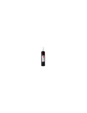 Licor de Ginja Mariquinhas 4,5 Lt