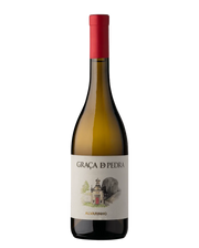 Vinho Branco Graça da Pedra Alvarinho 1,5 LT