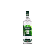 Gin Greenall's Original London Dry 1 Lt
