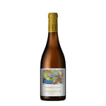 Carregar imagem na galeria: VINHO BRANCO HOWARD'S FOLLY SONHADOR 0,75 LT