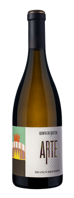Carregar imagem na galeria: QUINTA DO QUETZAL ARTE BRANCO