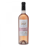 Carregar imagem na galeria: Garrafa de Coleção Privada DSF Moscatel Roxo Rosé, vinho rosé da Península de Setúbal, 75 cl