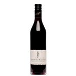 Carregar imagem na galeria: GIFFARD CASSIS NOIR DE BOURGOGNE 0,70 LT