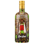 Carregar imagem na galeria: Licor Cream Heroes Café 0,70 Lt