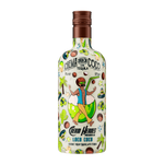 Carregar imagem na galeria: Licor Cream Heroes Loco Coco (Creme de Tequila e Coco) 0,70 Lt