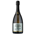 Carregar imagem na galeria: Espumante Montes Claros Reserva Bruto 1,5 LT