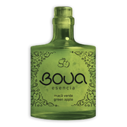 PREPARADO PARA SANGRIA BOUA ESENCIA MAÇÃ VERDE 0,20 LT PET