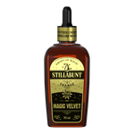 Carregar imagem na galeria: ODK Stillabunt Magic Velvet 95 ml