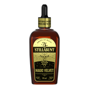 ODK Stillabunt Magic Velvet 95 ml