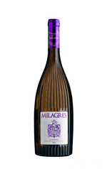 Carregar imagem na galeria: Milagres Alvarinho Purple Edition 0,75 LT