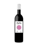 Carregar imagem na galeria: Vinho Tinto PaPo Pôpa &amp; Luís Pato 0,75 Lt