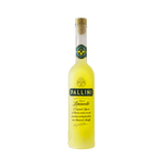 Carregar imagem na galeria: Licor Limoncello Pallini 0,50 Lt