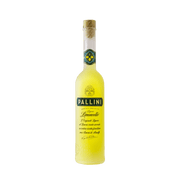 Licor Limoncello Pallini 0,50 Lt
