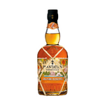 Carregar imagem na galeria: Rum Plantation Barbados Grande Reserve 5 Anos 0,70 Lt